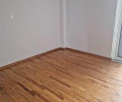 Κερατσίνι, Τουρκοβούνια: Ενοικιάζεται διαμπερής Γκαρσονιέρα 32τ.μ. προσόψεως στον 1ο όροφος - Εικόνα 5/10