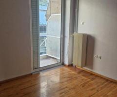 Κερατσίνι, Τουρκοβούνια: Ενοικιάζεται διαμπερής Γκαρσονιέρα 32τ.μ. προσόψεως στον 1ο όροφος - Εικόνα 7/10