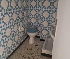 Κερατσίνι, Τουρκοβούνια: Ενοικιάζεται διαμπερής Γκαρσονιέρα 32τ.μ. προσόψεως στον 1ο όροφος - Εικόνα 9/10