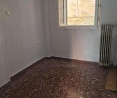 Κερατσίνι, Τουρκοβούνια: Ενοικιάζεται διαμπερής Γκαρσονιέρα 32τ.μ. προσόψεως στον 1ο όροφος - Εικόνα 8/10