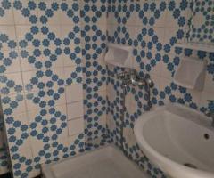 Κερατσίνι, Τουρκοβούνια: Ενοικιάζεται διαμπερής Γκαρσονιέρα 32τ.μ. προσόψεως στον 1ο όροφος - Εικόνα 10/10