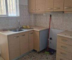 Κερατσίνι, Τουρκοβούνια: Ενοικιάζεται διαμπερής Γκαρσονιέρα 32τ.μ. προσόψεως στον 1ο όροφος