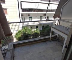 Πανορμου 62τμ