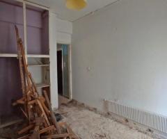 Πανορμου 62τμ