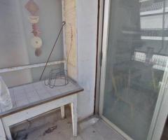 Πανορμου 62τμ