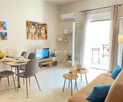 ΑΝΑΛΗΨΗ 2ΧΩΡΗ ΓΚΑΡΣΟΝΙΕΡΑ ΕΝΟΙΚΙΑΣΕΙΣ 18396