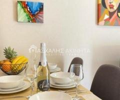 ΑΝΑΛΗΨΗ 2ΧΩΡΗ ΓΚΑΡΣΟΝΙΕΡΑ ΕΝΟΙΚΙΑΣΕΙΣ 18396