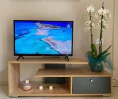 ΑΝΑΛΗΨΗ 2ΧΩΡΗ ΓΚΑΡΣΟΝΙΕΡΑ ΕΝΟΙΚΙΑΣΕΙΣ 18396