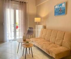 ΑΝΑΛΗΨΗ 2ΧΩΡΗ ΓΚΑΡΣΟΝΙΕΡΑ ΕΝΟΙΚΙΑΣΕΙΣ 18396 - Εικόνα 5/12