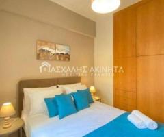 ΑΝΑΛΗΨΗ 2ΧΩΡΗ ΓΚΑΡΣΟΝΙΕΡΑ ΕΝΟΙΚΙΑΣΕΙΣ 18396 - Εικόνα 6/12