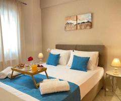 ΑΝΑΛΗΨΗ 2ΧΩΡΗ ΓΚΑΡΣΟΝΙΕΡΑ ΕΝΟΙΚΙΑΣΕΙΣ 18396 - Εικόνα 7/12