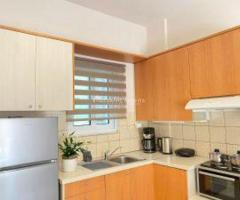 ΑΝΑΛΗΨΗ 2ΧΩΡΗ ΓΚΑΡΣΟΝΙΕΡΑ ΕΝΟΙΚΙΑΣΕΙΣ 18396 - Εικόνα 8/12