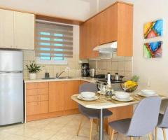 ΑΝΑΛΗΨΗ 2ΧΩΡΗ ΓΚΑΡΣΟΝΙΕΡΑ ΕΝΟΙΚΙΑΣΕΙΣ 18396 - Εικόνα 9/12