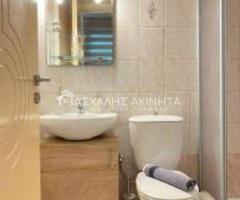 ΑΝΑΛΗΨΗ 2ΧΩΡΗ ΓΚΑΡΣΟΝΙΕΡΑ ΕΝΟΙΚΙΑΣΕΙΣ 18396 - Εικόνα 10/12