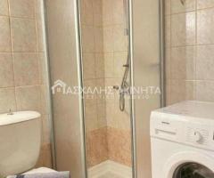 ΑΝΑΛΗΨΗ 2ΧΩΡΗ ΓΚΑΡΣΟΝΙΕΡΑ ΕΝΟΙΚΙΑΣΕΙΣ 18396 - Εικόνα 11/12