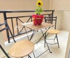 ΑΝΑΛΗΨΗ 2ΧΩΡΗ ΓΚΑΡΣΟΝΙΕΡΑ ΕΝΟΙΚΙΑΣΕΙΣ 18396 - Εικόνα 12/12