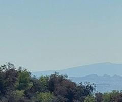 ΜΕΖΟΝΕΤΑ ΝΕΟΔΜΗΤΗ ΠΕΤΡΟΥΠΟΛΗ