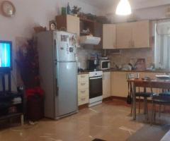 Παιανία διαμέρισμα