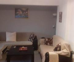 Παιανία διαμέρισμα