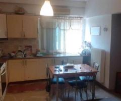 Παιανία διαμέρισμα