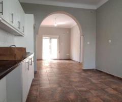 Νίκαια οροφομεζονέτα ανακαινισμένη