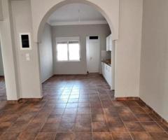 Νίκαια οροφομεζονέτα ανακαινισμένη