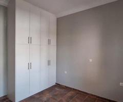 Νίκαια οροφομεζονέτα ανακαινισμένη