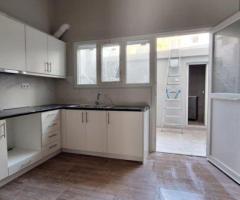 Νίκαια διαμέρισμα ανακαινισμένο