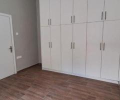 Νίκαια διαμέρισμα ανακαινισμένο