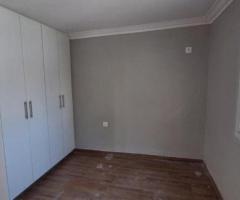 Νίκαια διαμέρισμα ανακαινισμένο