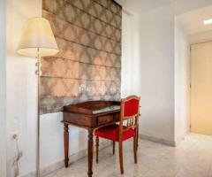 ΚΟΚΚΙΝΗ ΧΑΝΙ 2ΑΡΙ ΔΙΑΜΕΡΙΣΜΑ ΕΝΟΙΚΙΑΣΕΙΣ 18403