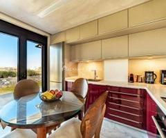 ΚΟΚΚΙΝΗ ΧΑΝΙ 2ΑΡΙ ΔΙΑΜΕΡΙΣΜΑ ΕΝΟΙΚΙΑΣΕΙΣ 18403 - Εικόνα 6/8