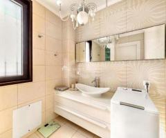 ΚΟΚΚΙΝΗ ΧΑΝΙ 2ΑΡΙ ΔΙΑΜΕΡΙΣΜΑ ΕΝΟΙΚΙΑΣΕΙΣ 18403 - Εικόνα 8/8