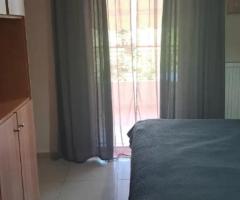 Διαμερισμα 52τμ Εγλυκαδα Πατρων