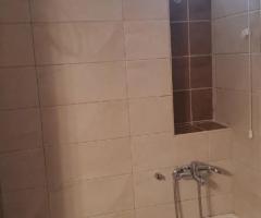 Διαμερισμα 52τμ Εγλυκαδα Πατρων