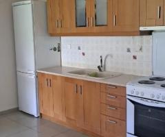 Διαμερισμα 52τμ Εγλυκαδα Πατρων