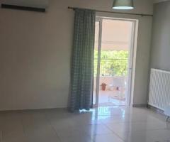 Διαμερισμα 52τμ Εγλυκαδα Πατρων - Εικόνα 4/12