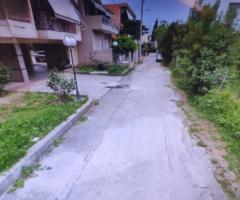 Διαμερισμα 52τμ Εγλυκαδα Πατρων - Εικόνα 5/12