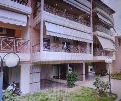 Διαμερισμα 52τμ Εγλυκαδα Πατρων - Εικόνα 7/12