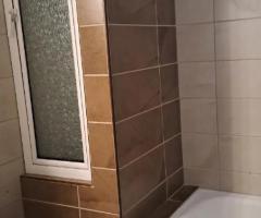 Διαμερισμα 52τμ Εγλυκαδα Πατρων - Εικόνα 9/12