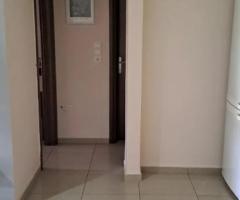 Διαμερισμα 52τμ Εγλυκαδα Πατρων - Εικόνα 10/12