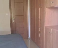 Διαμερισμα 52τμ Εγλυκαδα Πατρων - Εικόνα 11/12