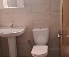 Διαμερισμα 52τμ Εγλυκαδα Πατρων - Εικόνα 12/12