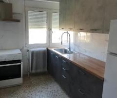 2αρι στα Υψηλα Αλωνια