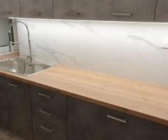 2αρι στα Υψηλα Αλωνια