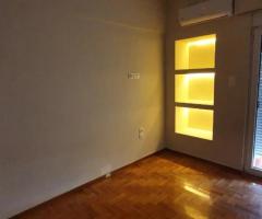 2αρι στα Υψηλα Αλωνια