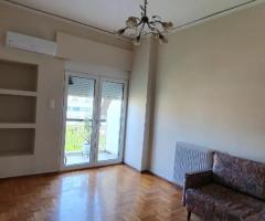 2αρι στα Υψηλα Αλωνια - Εικόνα 4/6