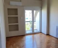 2αρι στα Υψηλα Αλωνια - Εικόνα 5/6