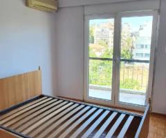 2αρι στα Υψηλα Αλωνια - Εικόνα 6/6