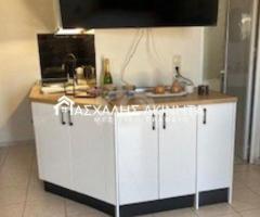 ΠΑΛΑΙΑ ΚΑΤΕΕ 2ΑΡΙ ΔΙΑΜΕΡΙΣΜΑ ΕΝΟΙΚΙΑΣΕΙΣ 16368